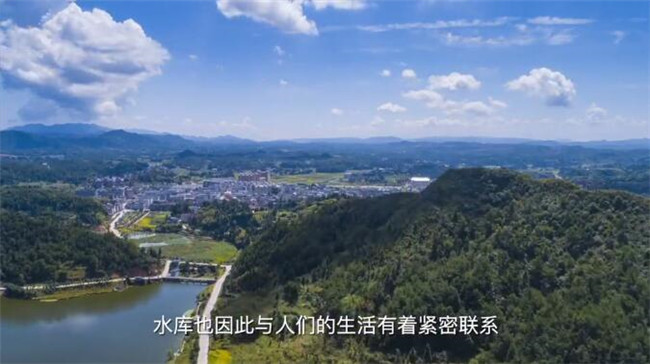 1616747757101490.jpg 00.jpg