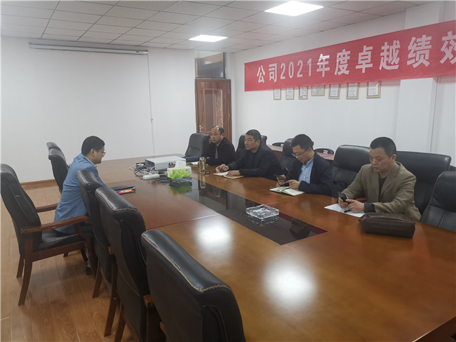 1617703167139552.jpg 33.jpg