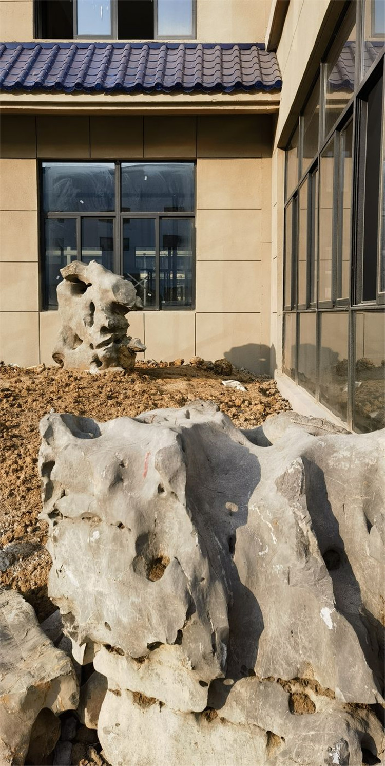 1673596600783651.jpg 52.jpg