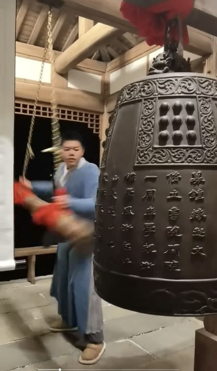 1673596748194245.jpg 92.jpg