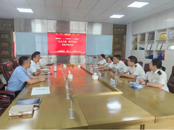 1717379327898418.png 33.png